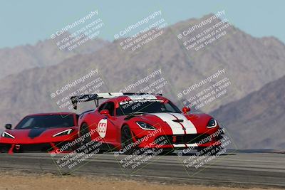 media/Nov-23-2025-Speed Ventures (Sun) [[88f20b6e61]]/1-Red Group/Session 3 (Turn 9)/